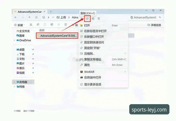 5个乐竞体育APP官方下载使用技巧，3分钟掌握LEYJ正版安装全流程