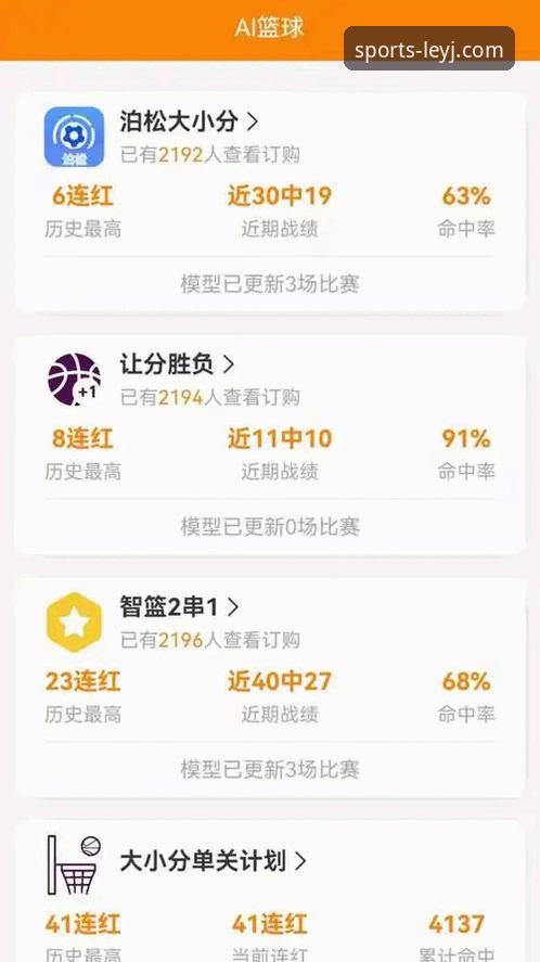 乐竞体育最新版安卓 乐竞体育最新版安卓深度分析:版本迭代与安全下载全攻略